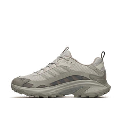 Chaussures de Randonnée Merrell Moab Speed 2 Sport Hommes - Plein air Entrepôt