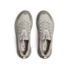 Chaussures de Randonnée Merrell Moab Speed 2 Sport Hommes - Plein air Entrepôt