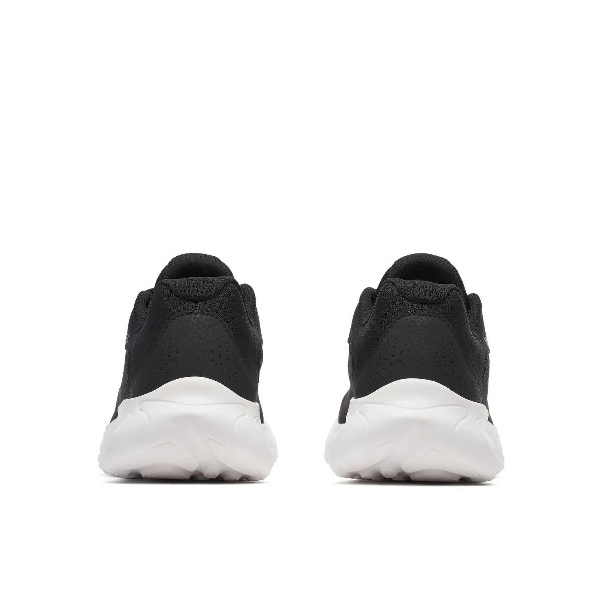 Chaussures de course Merrell Morphaxis Femmes - Plein air Entrepôt
