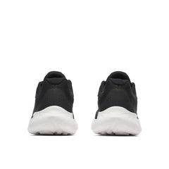 Chaussures de course Merrell Morphaxis Femmes - Plein air Entrepôt