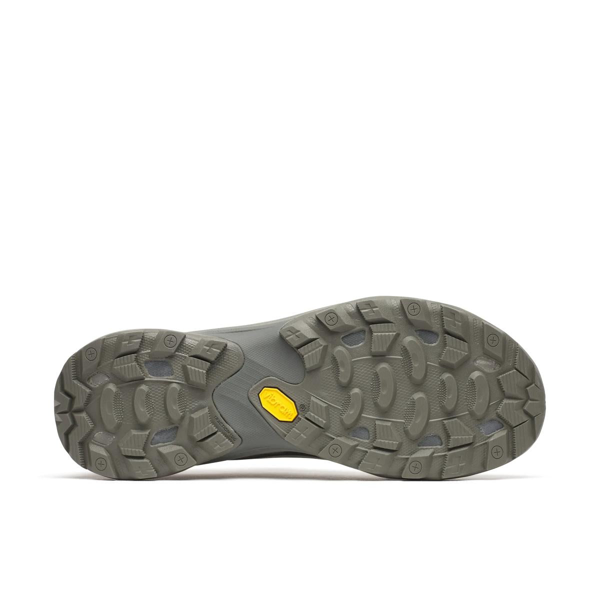 Chaussures de Randonnée Merrell Moab Speed 2 Sport Hommes - Plein air Entrepôt