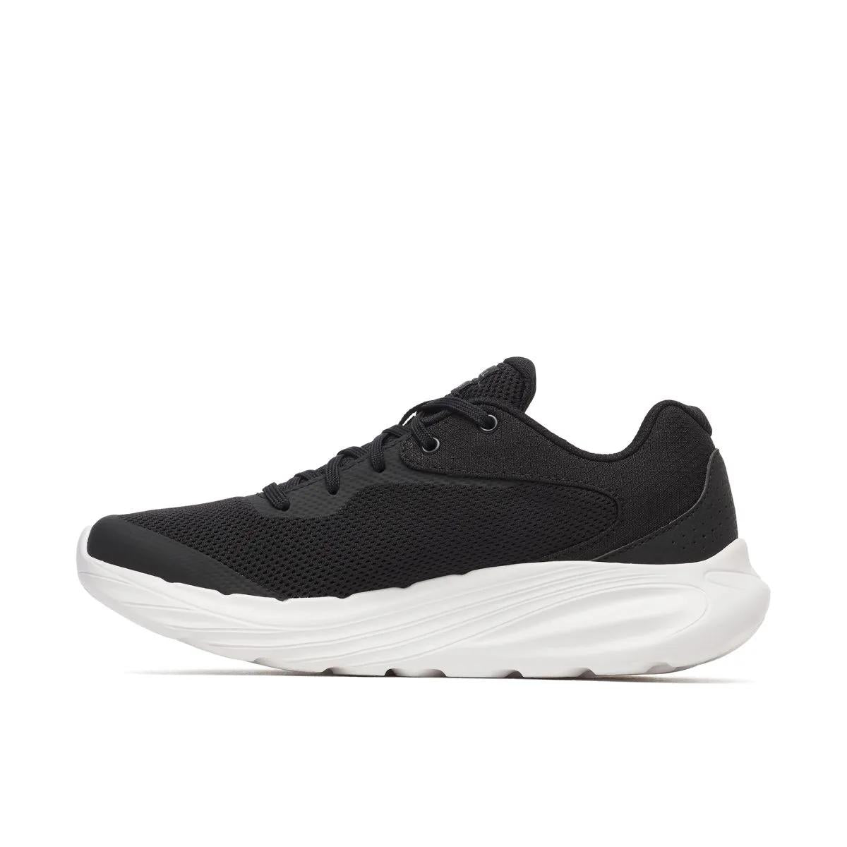 Chaussures de course Merrell Morphaxis Femmes - Plein air Entrepôt