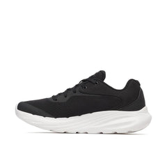 Chaussures de course Merrell Morphaxis Femmes - Plein air Entrepôt