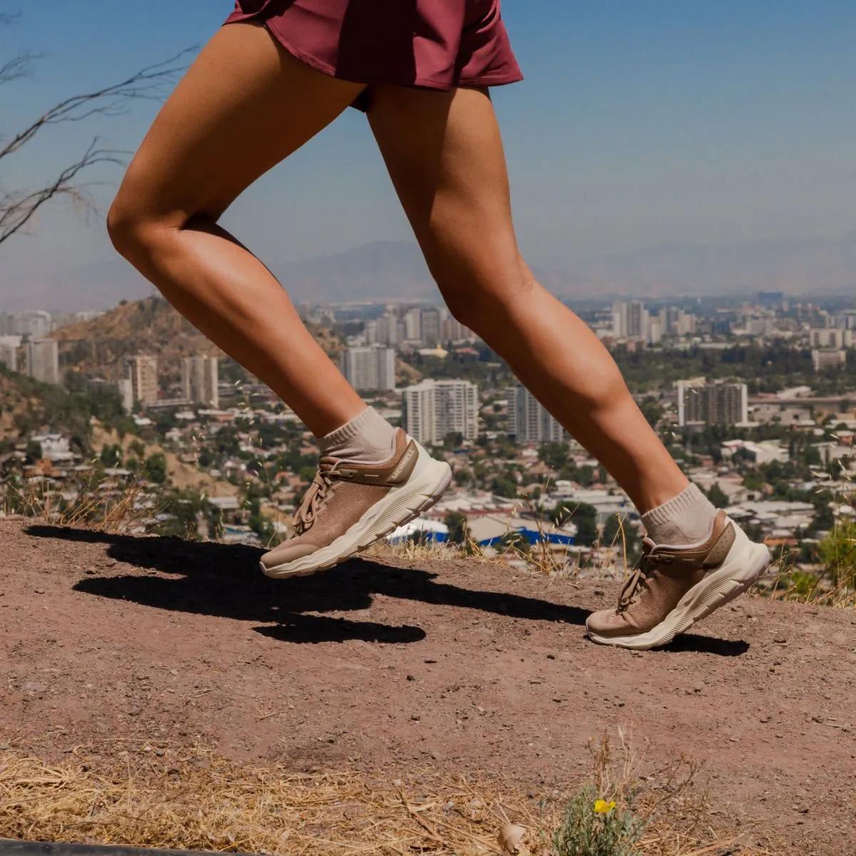 Chaussures de Randonnée Merrell Antora 4 Femmes - Plein air Entrepôt
