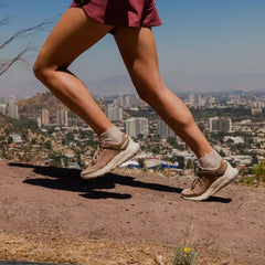 Chaussures de Randonnée Merrell Antora 4 Femmes - Plein air Entrepôt