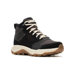 Bottes de Randonnée Merrell Tempo Sol Mid WP Hommes - Plein air Entrepôt