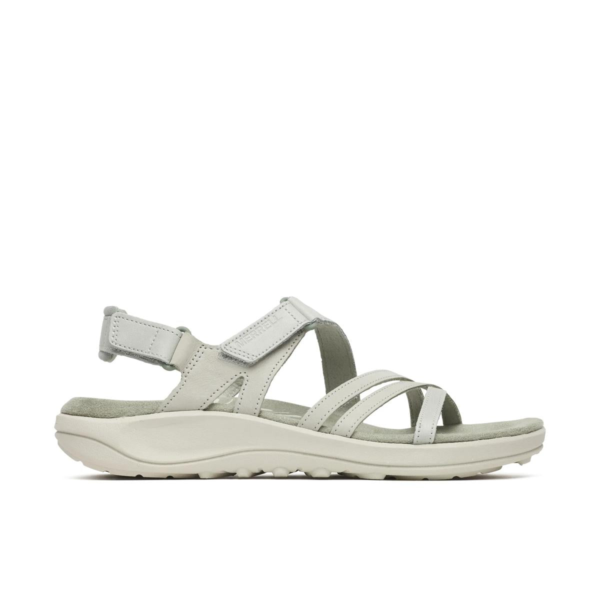 Sandales Merrell Harbor Backstrap Femmes