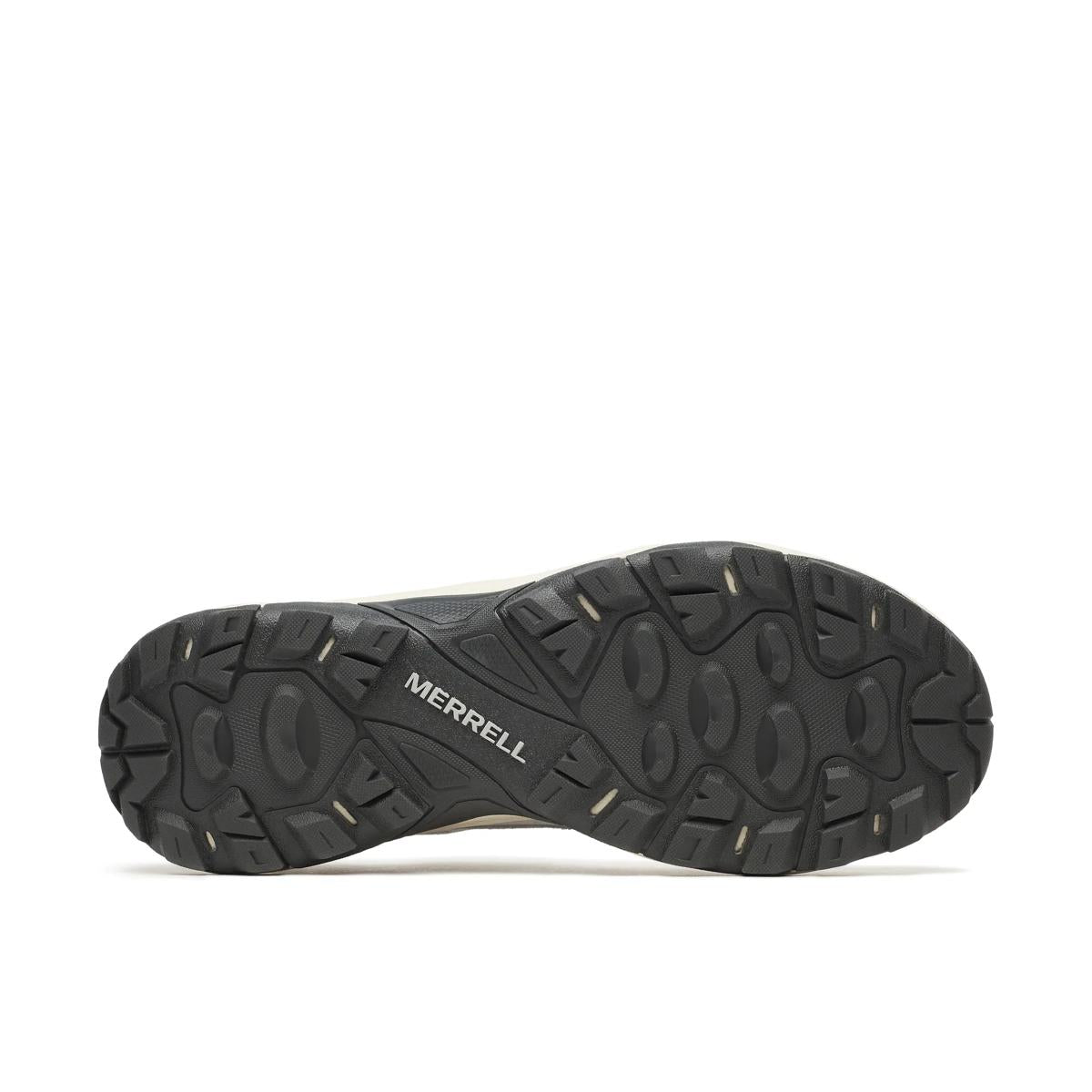 Chaussures de Randonnée Merrell Speed Strike 2 Trek Hommes - Plein air Entrepôt
