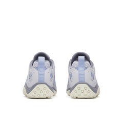 Chaussures de Marche Merrell Maipo 3 Aerosport Femmes - Plein air Entrepôt