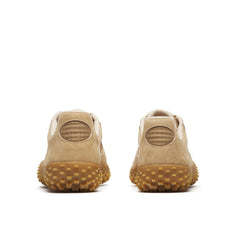 Chaussures de Marche Merrell Wrapt Sneaker Femmes - Plein air Entrepôt