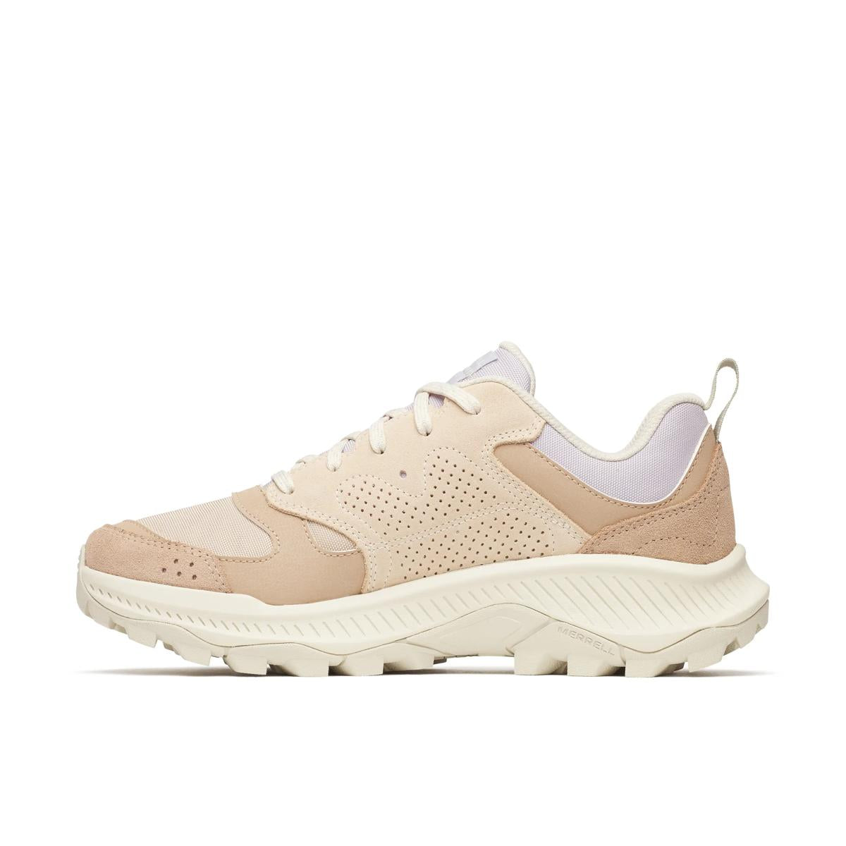 Chaussures de Randonnée Merrell Tempo Sol Femmes - Plein air Entrepôt