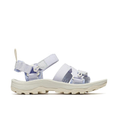 Sandales Merrell Speed Fusion Sport RMX Femmes - Plein air Entrepôt