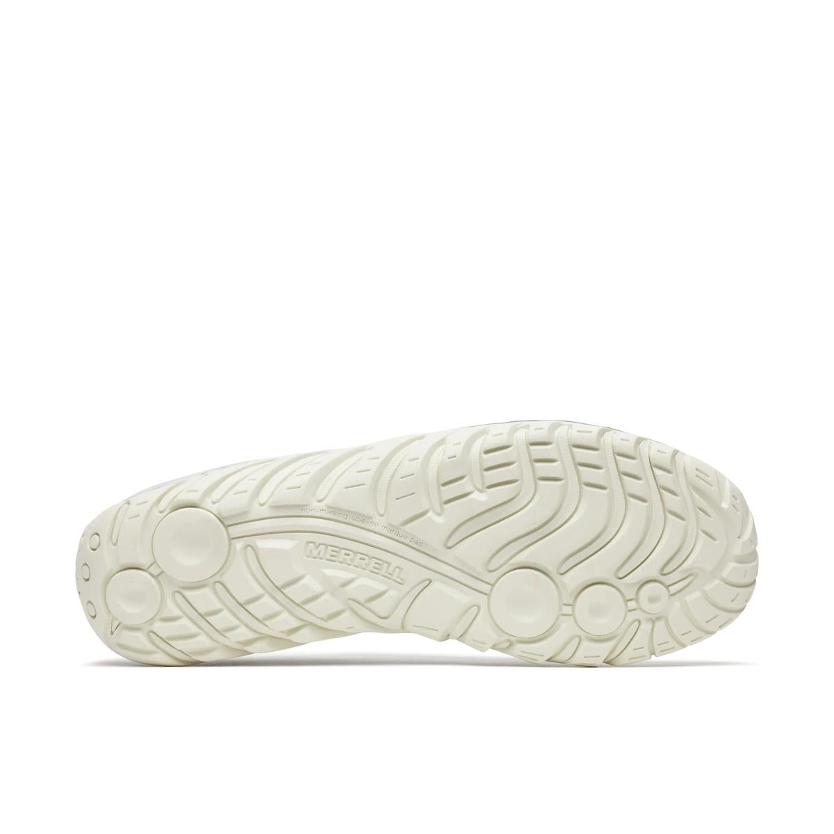 Chaussures de Marche Merrell Maipo 3 Aerosport Femmes - Plein air Entrepôt