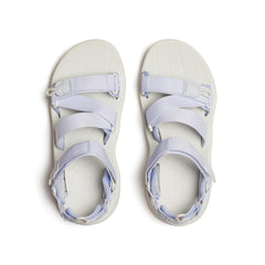 Sandales Merrell Speed Fusion Sport RMX Femmes - Plein air Entrepôt