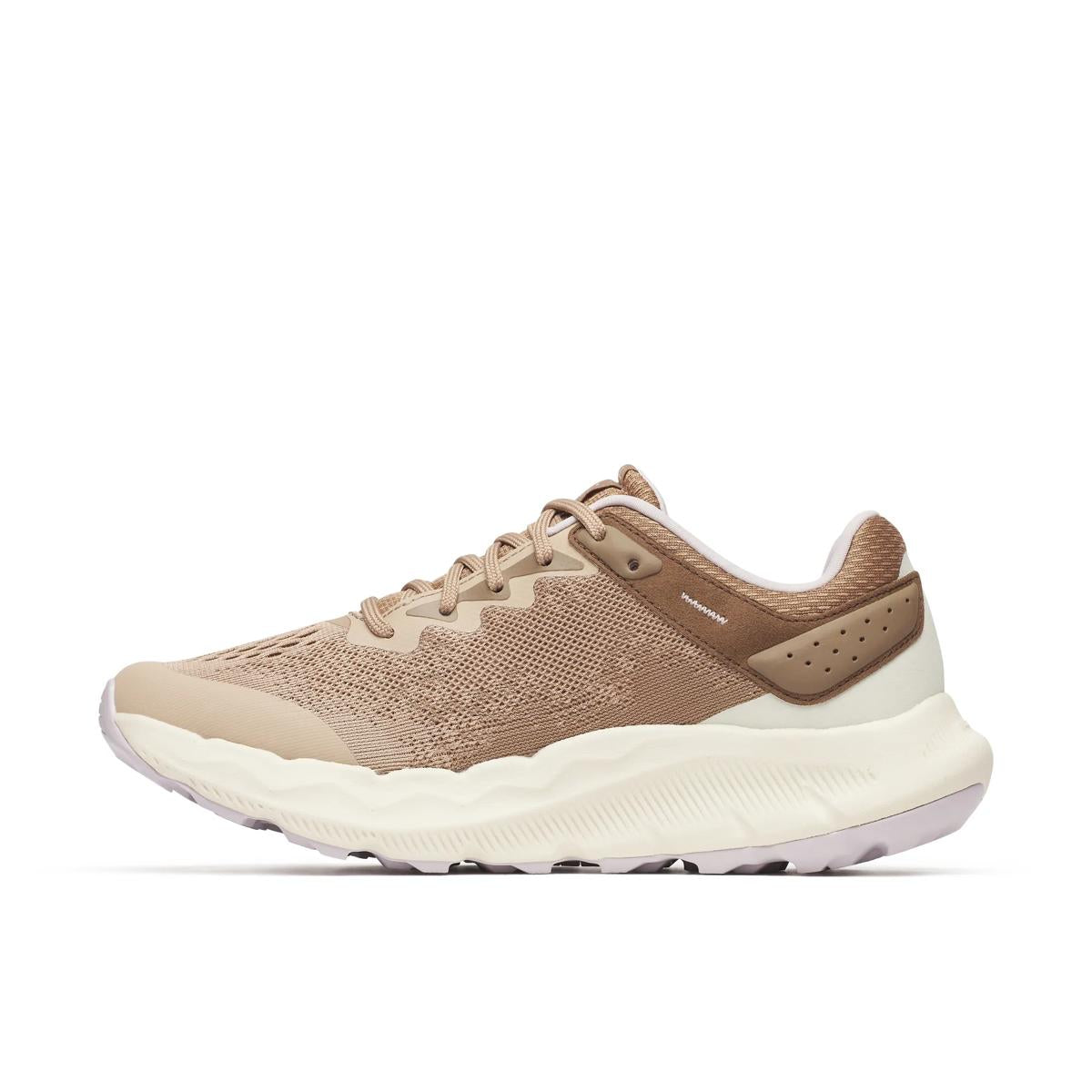 Chaussures de Randonnée Merrell Antora 4 Femmes - Plein air Entrepôt