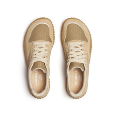 Chaussures de Marche Merrell Wrapt Sneaker Femmes - Plein air Entrepôt