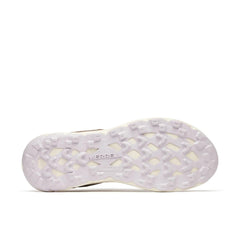 Chaussures de Randonnée Merrell Antora 4 Femmes - Plein air Entrepôt