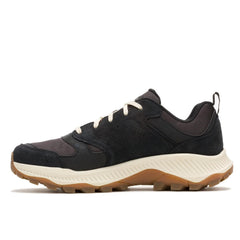 Chaussures de Randonnée Merrell Tempo Sol Hommes - Plein air Entrepôt