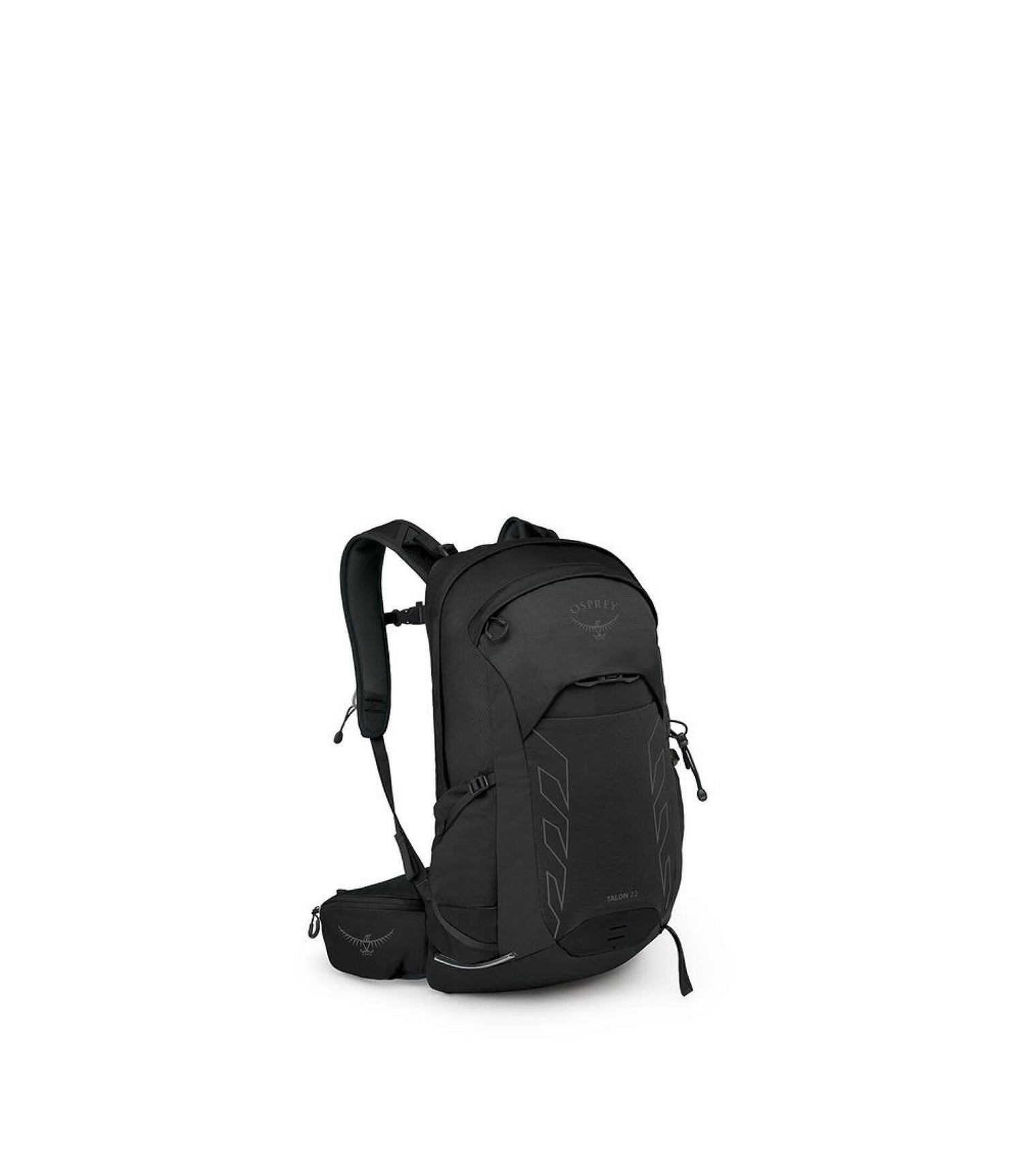 Sac à Dos Osprey Talon 22 - Plein Air Entrepôt