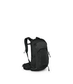 Sac à Dos Osprey Talon 22 - Plein Air Entrepôt