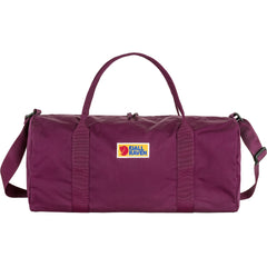 Sac de Sport Fjällräven Vardag Duffle 30 - Plein Air Entrepôt