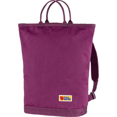 Sac Fjällräven Vardag Totepack - Plein Air Entrepôt