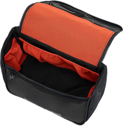 Trousse de Toilette Vaude Banaba 5L - Plein air Entrepôt