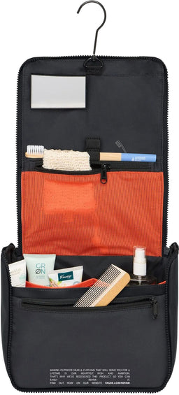 Trousse de Toilette Vaude Banaba 5L - Plein air Entrepôt