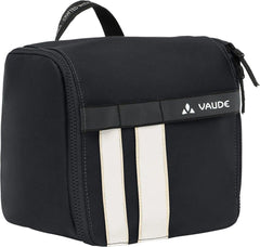 Trousse de Toilette Vaude Banaba 5L - Plein air Entrepôt