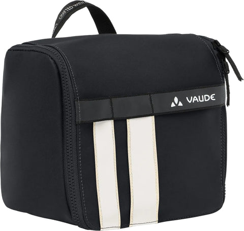 Trousse de Toilette Vaude Banaba 5L - Plein air Entrepôt