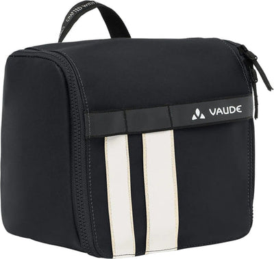 Trousse de Toilette Vaude Banaba 5L - Plein air Entrepôt