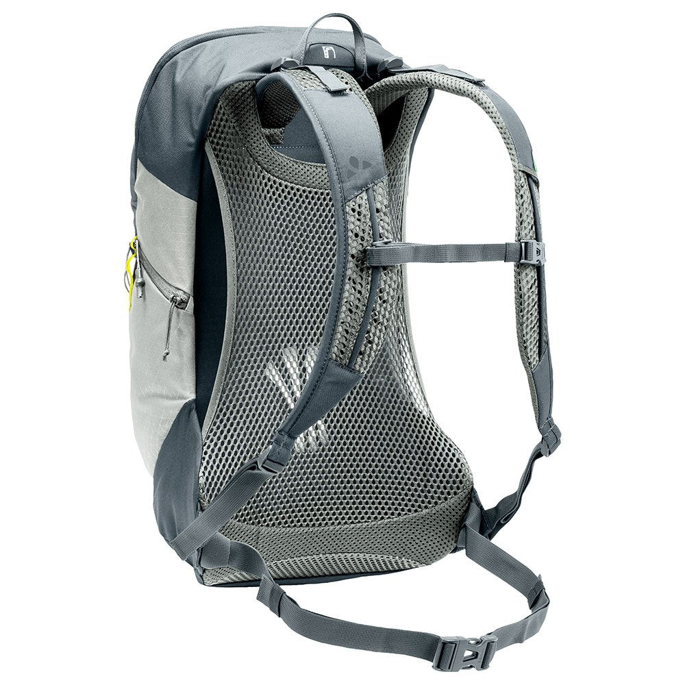 Sac à dos Vaude Agile Air 20 Femme - Plein Air Entrepôt