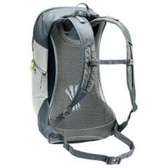 Sac à dos Vaude Agile Air 20 Femme - Plein Air Entrepôt