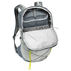Sac à dos Vaude Agile Air 20 Femme - Plein Air Entrepôt