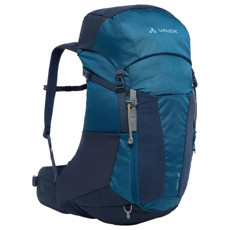 Sac à dos Vaude Brenta 30 Litres