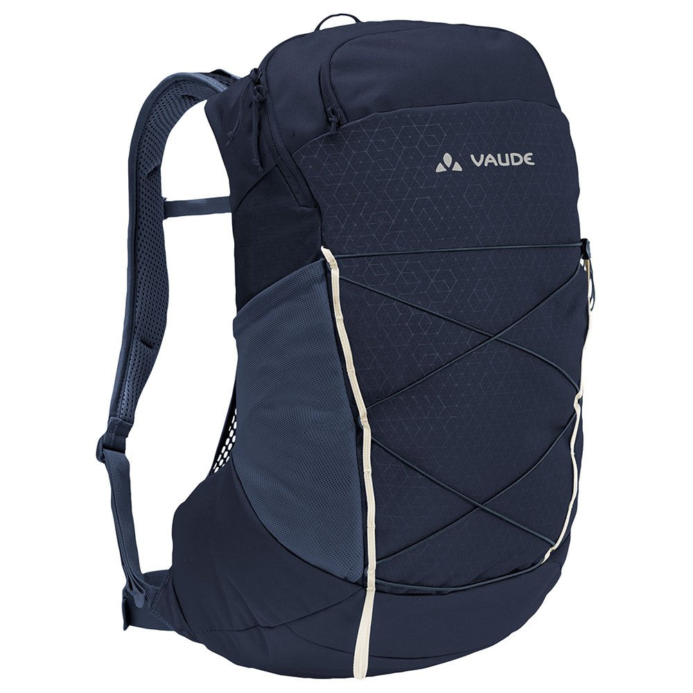 Sac à dos Vaude Agile Air 18 Femmes - Plein Air Entrepôt