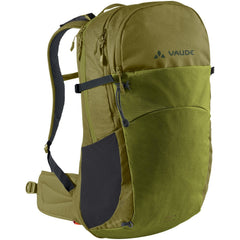 Sac à dos Vaude Wizard 24+4 - Plein Air Entrepôt
