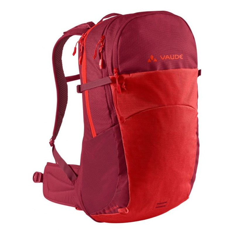 Vaude Wizard 24+4 - Plein Air Entrepôt