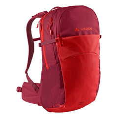 Vaude Wizard 24+4 - Plein Air Entrepôt