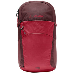 Sac à dos Vaude Wizard 24+4 - Plein Air Entrepôt