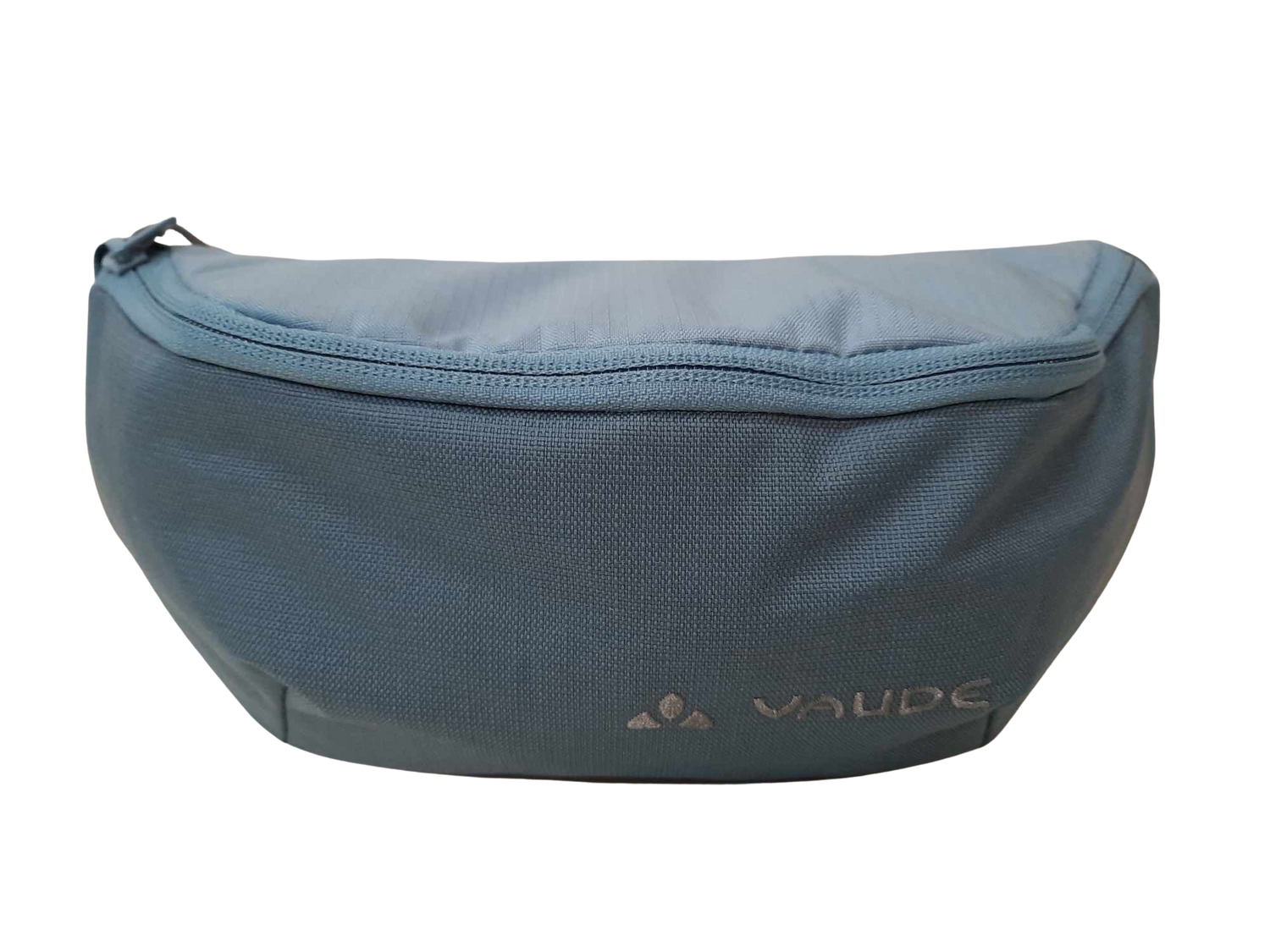 Sac de Taille Vaude Wegamove 2 - Plein Air Entrepôt