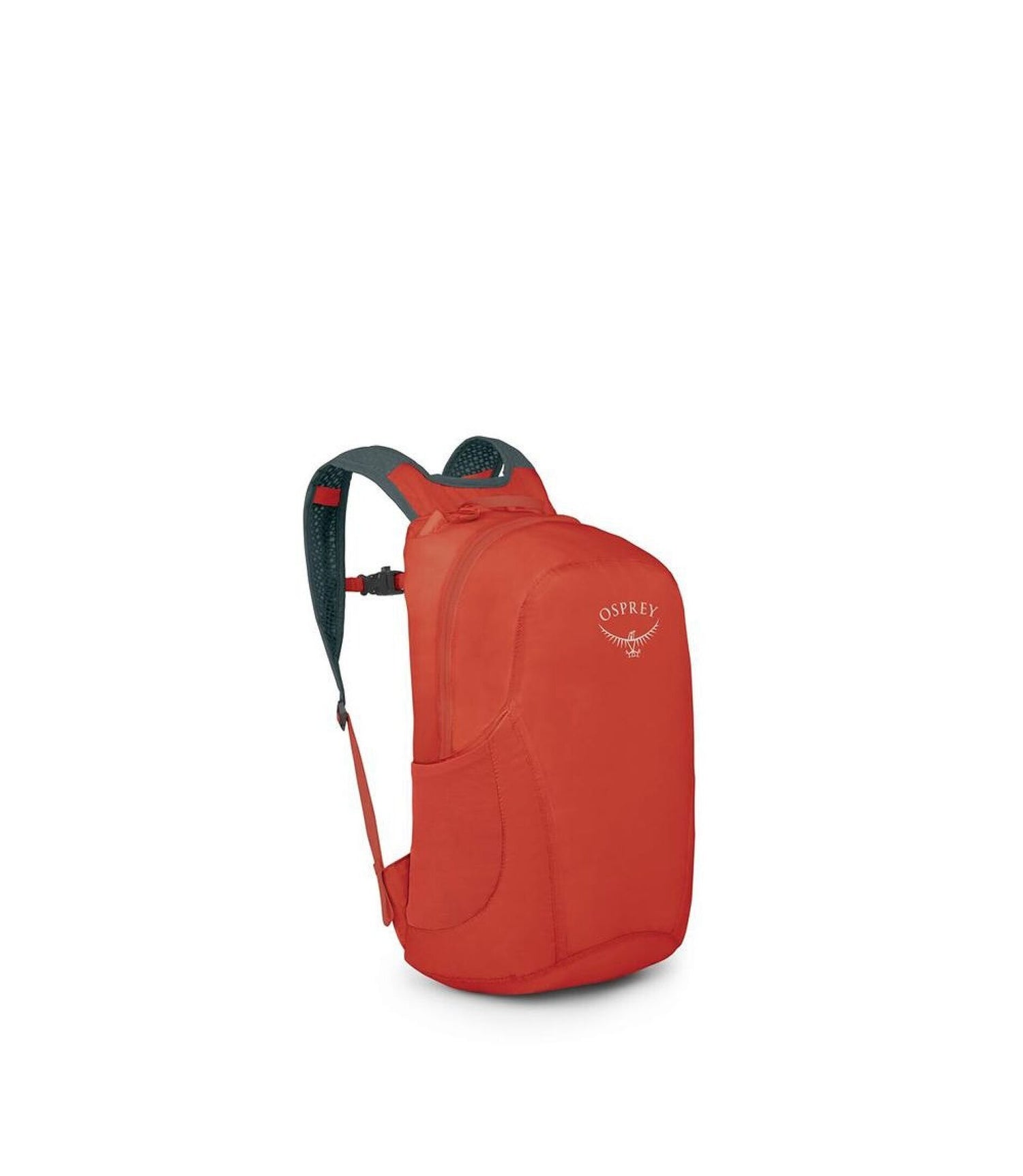 Sac à dos compressible Osprey Ultralight Stuff Pack - Plein Air Entrepôt