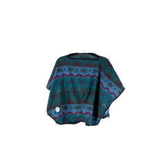 Hamac-Poncho Owly Packs 3 en 1 Unisexe - Plein air Entrepôt