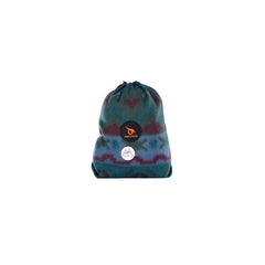 Hamac-Poncho Owly Packs 3 en 1 Unisexe - Plein air Entrepôt