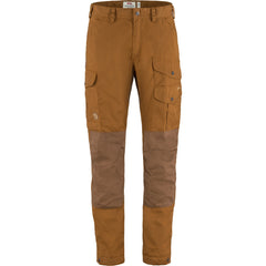 Pantalons Fjällräven Vida Pro Hommes - Plein Air Entrepôt