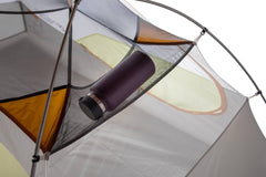 Tente Nemo Mayfly Osmo 2P - Plein Air Entrepôt