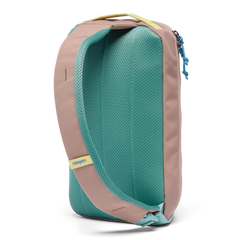 Sac Bandoulière Cotopaxi Todo 8L Sling - Plein Air Entrepôt