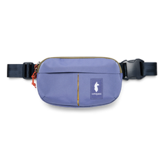 Sac de taille Cotopaxi Todo 2L Hip Pack - Plein Air Entrepôt