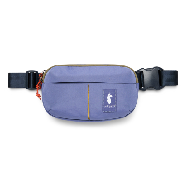 Cotopaxi Belt Bag Todo 2L Hip Pack