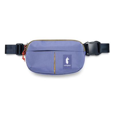 Cotopaxi Belt Bag Todo 2L Hip Pack